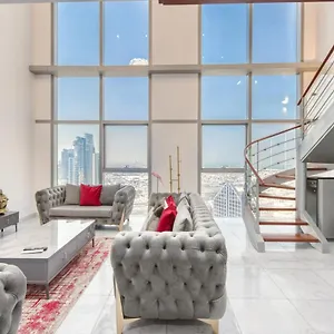 the-penthouse-near-burj-khalifa-and-dubai-mall.dubaihotelsoffers.com/