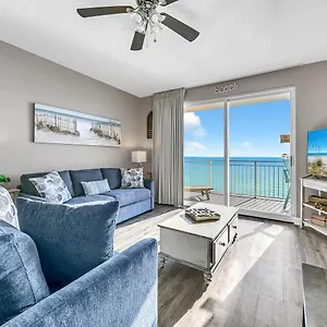 sterling-reef-1704.panamacity-beachhotels.com/