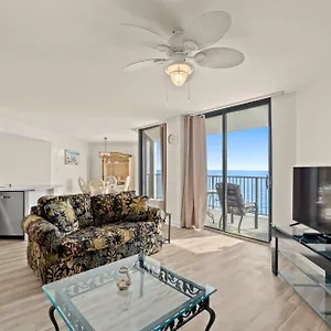aquavista-804e.panamacity-beachhotels.com/