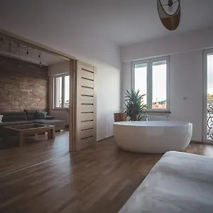 new-the-grand-budapest-view.inbudapesthotels.com/